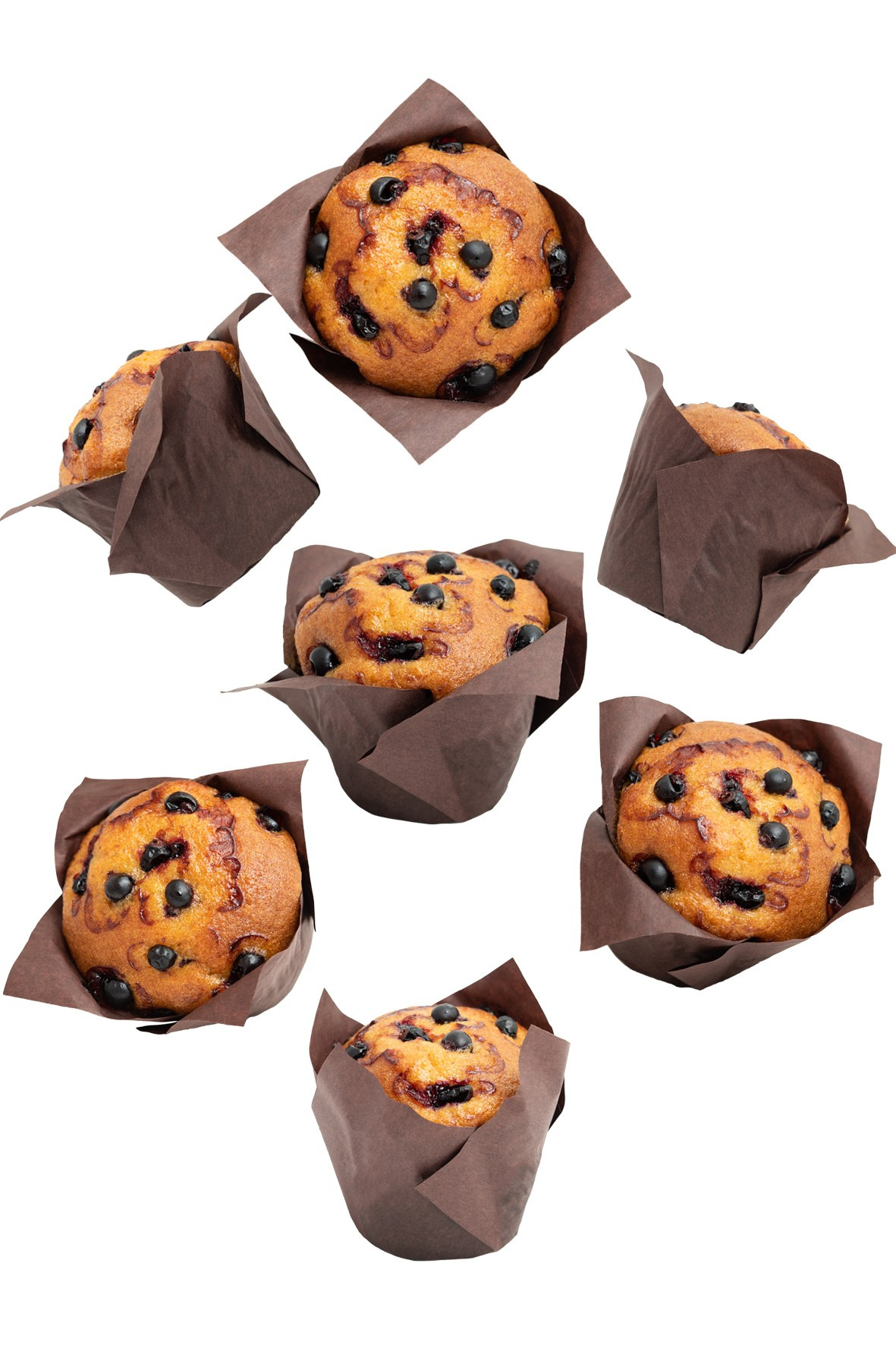 еда изолят, изоляты для сайтов, еда на белом фоне, фотограф для сайтов, фото для сайта, еда без фона, обтравка еды, обтравка фотографий, маффин, коллаж