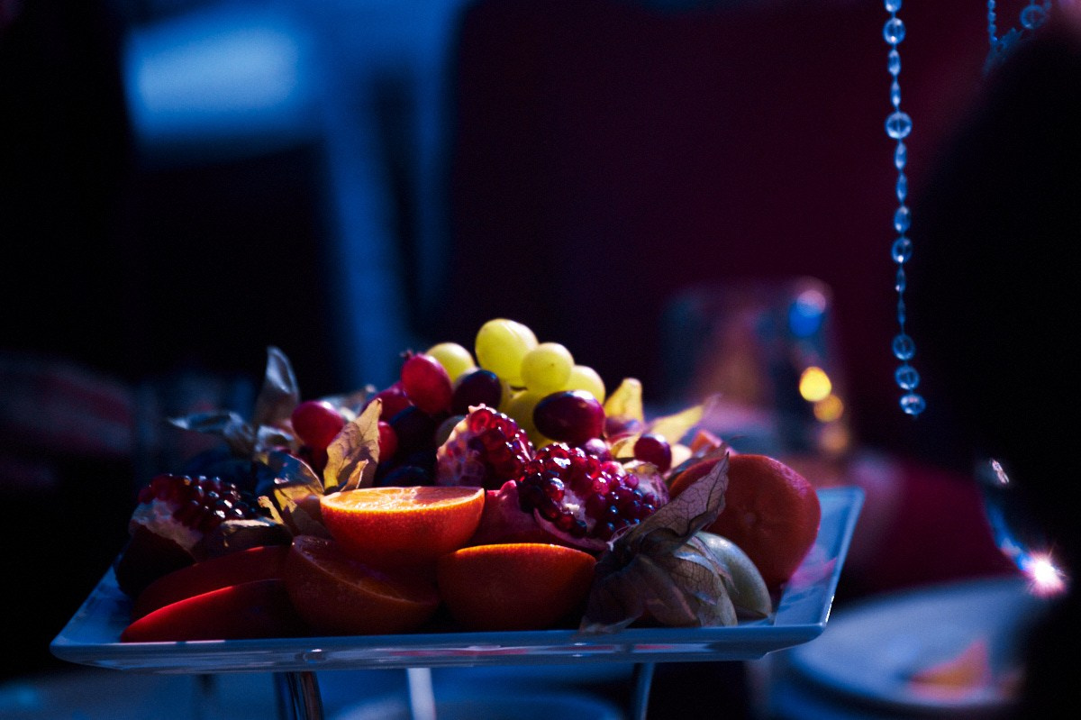 Events. ≫ Nikita Tsarev ≫ Sports and event photographer