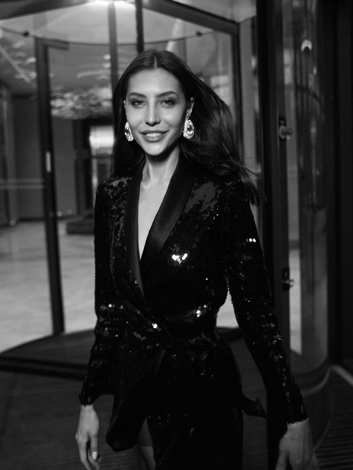 Fashion. Профессиональный fashion & boudoir фотограф Alex Talyuka в Москве