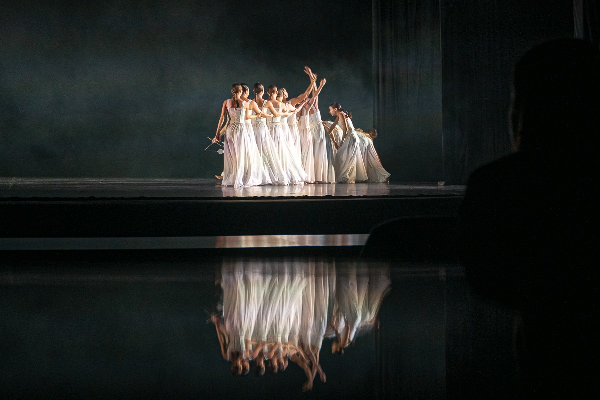 Новофест Фестиваль современного танца. Главная