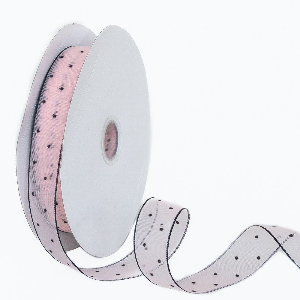 Ленты. Фотограф в Екатеринбурге Яна Круташова