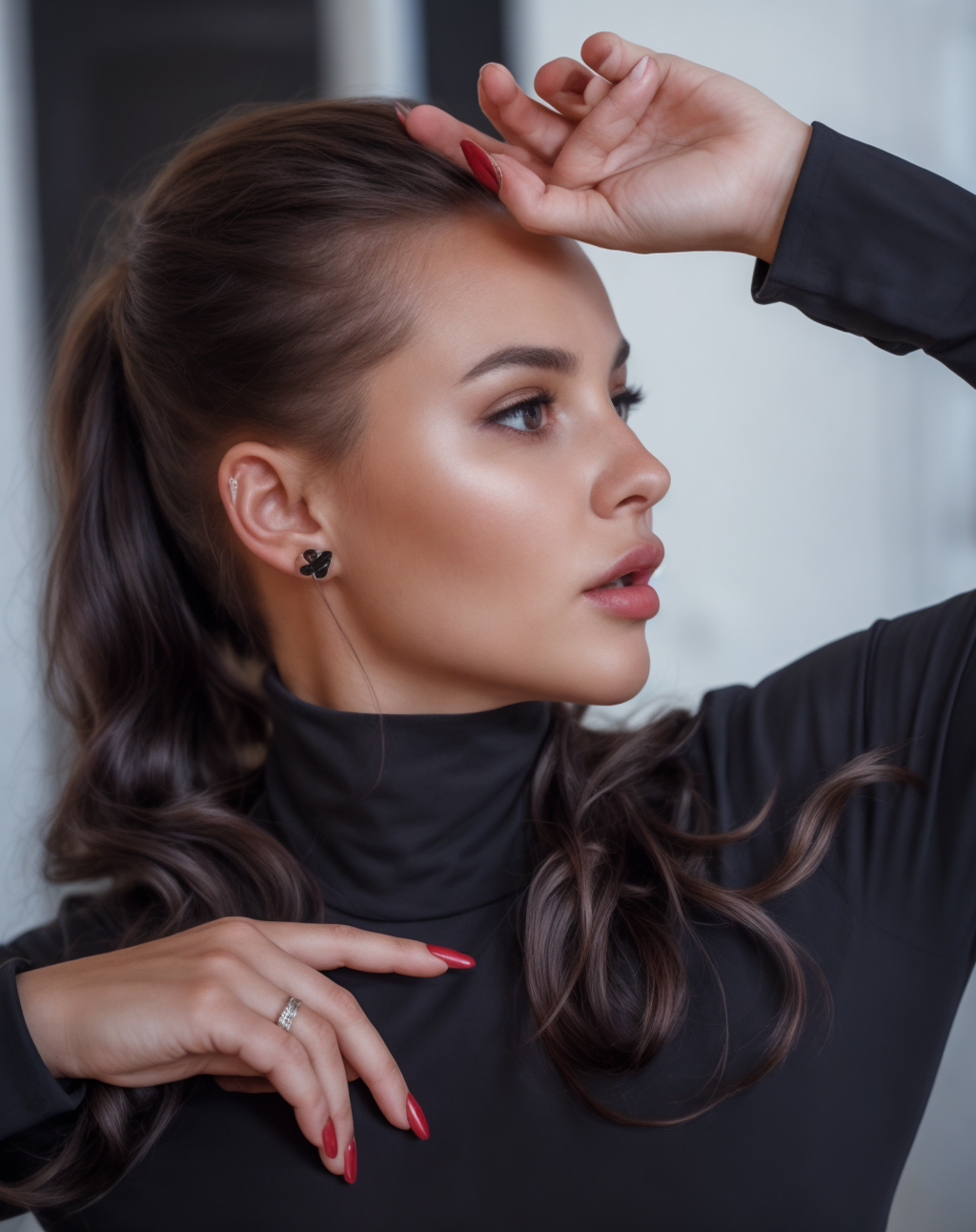 Фотограф в Санкт-Петербурге