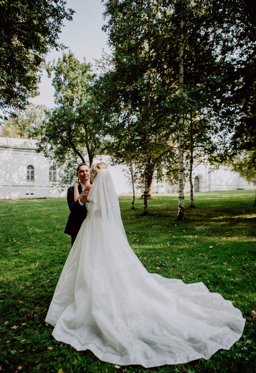 Выбор и покупка свадебного платья. Свадебный фотограф/видеограф Краснодар, Сочи, Волгоград, Москва, 8 937 693 00 80