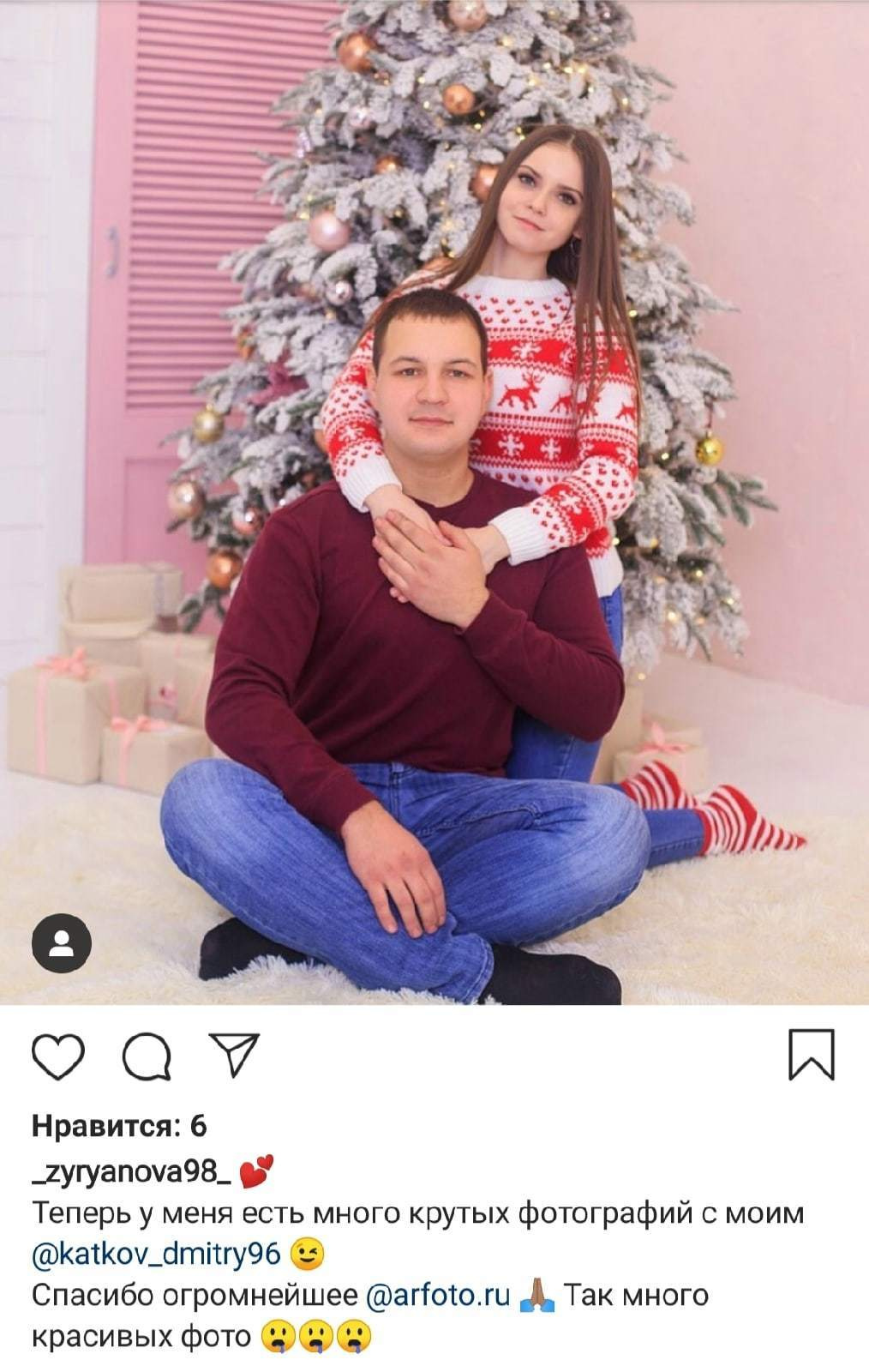 Отзывы фотограф Алексей Марамзин. Фотограф видеограф Иркутск фото видео студия Алексея Марамзина