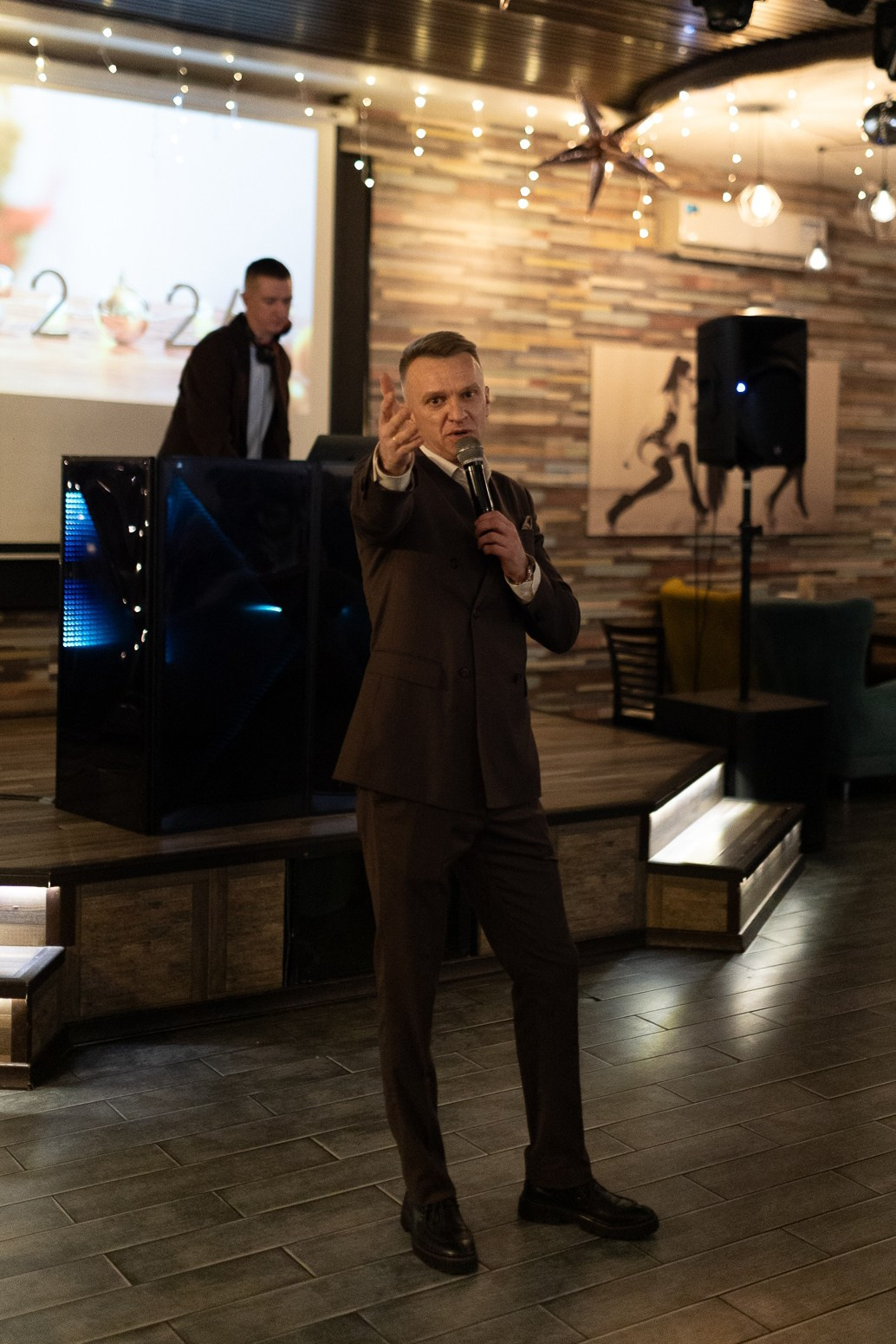 Ход конем. Andrey Pospelove. Фотограф в Саратове