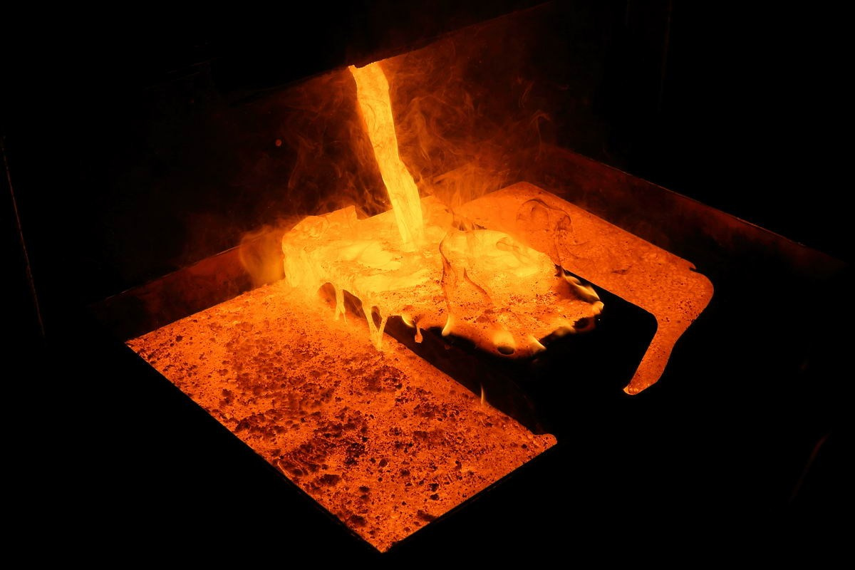 Poluys. Павел Маркелов, фотограф