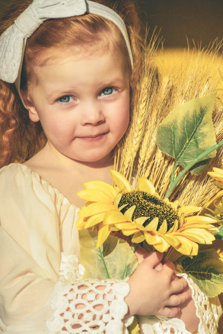 Портфолио. Natashaleto. Моменты в фотоснимках. Портретный / и не только/ фотограф Наталья. Санкт-Петербург