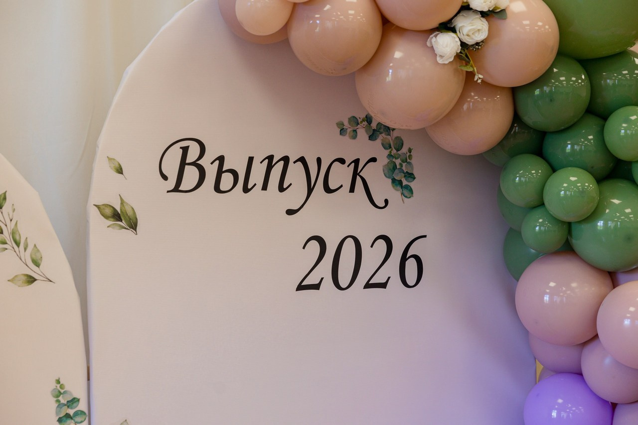 Отзывы. Свадебный фотограф Вало Мелконян|Город Сочи