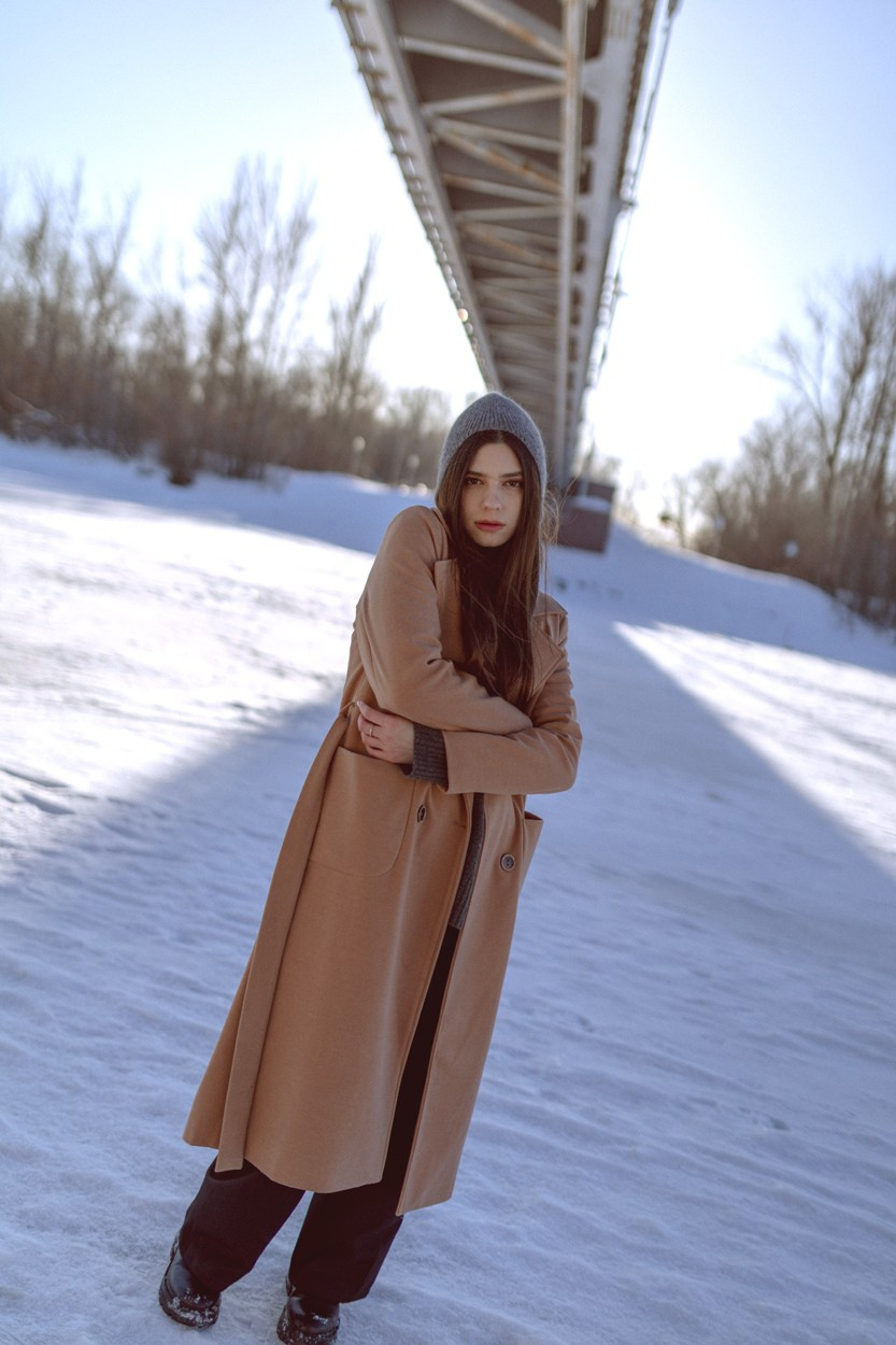 KARINA. Фотограф города Уральск Ольга Василец