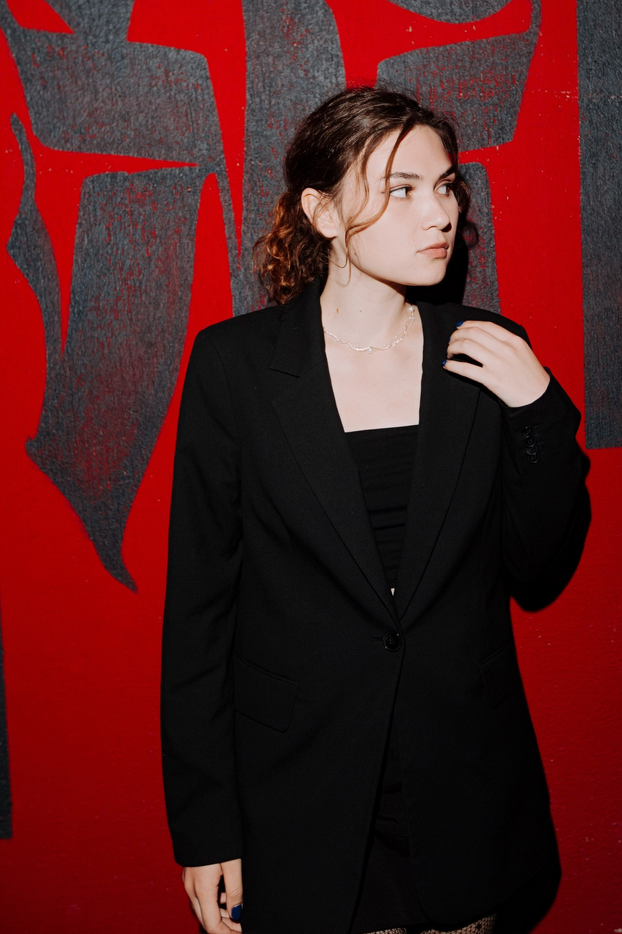 Мычара. Винный Рейв. Home