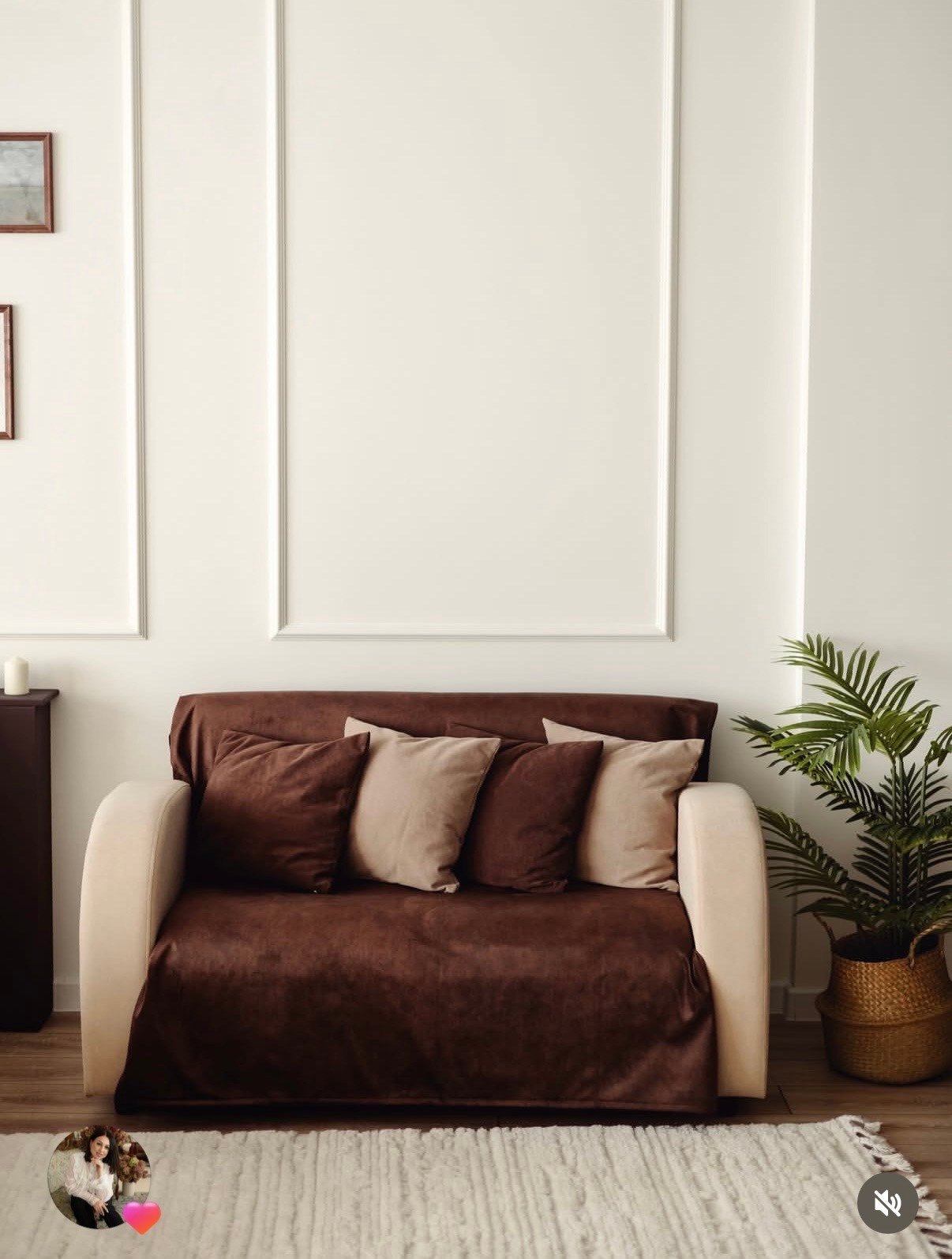 SunRise. Свадебный фотограф в новокузнецке