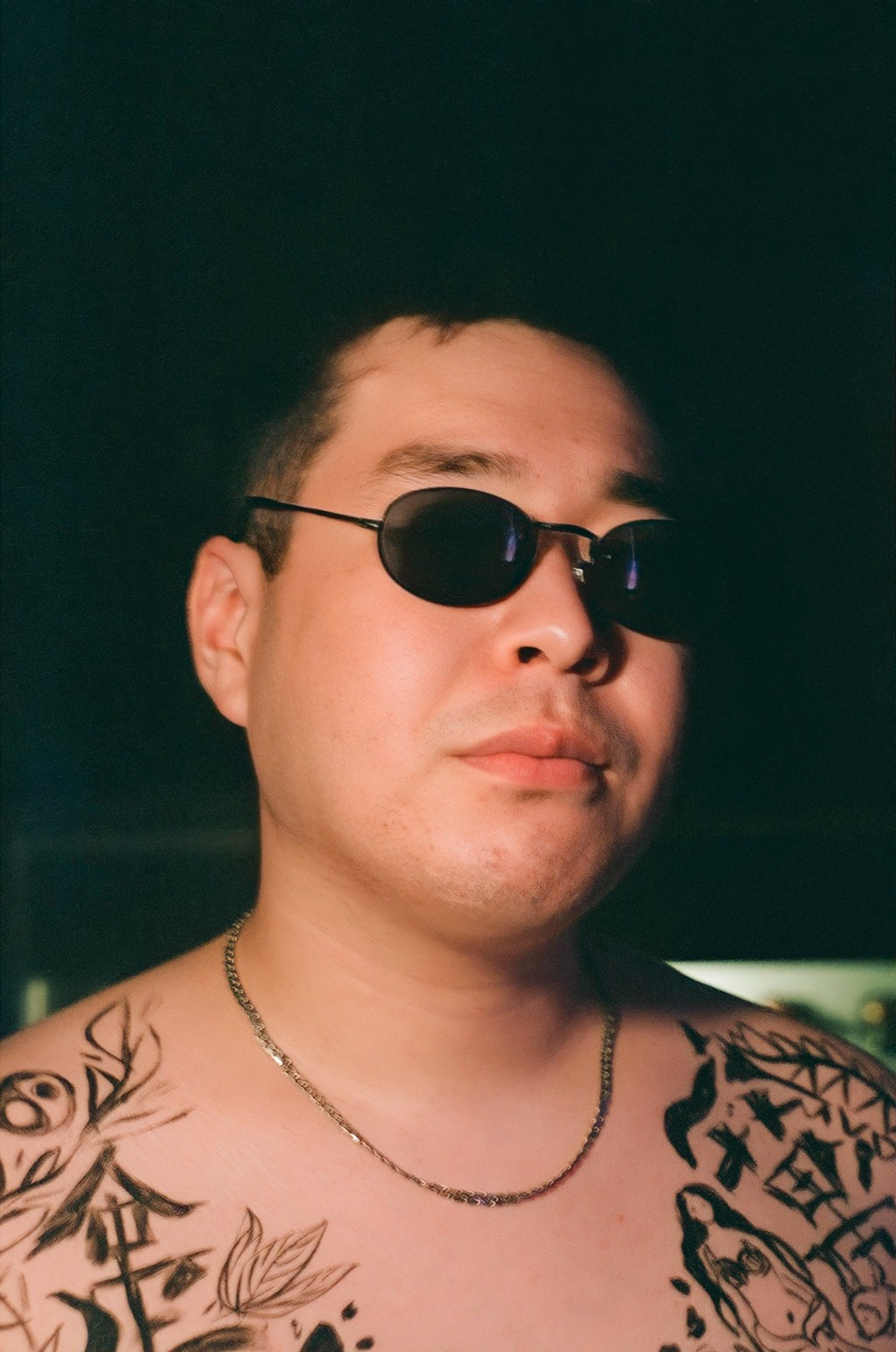 Первая лига 2022. #спецкорНвер