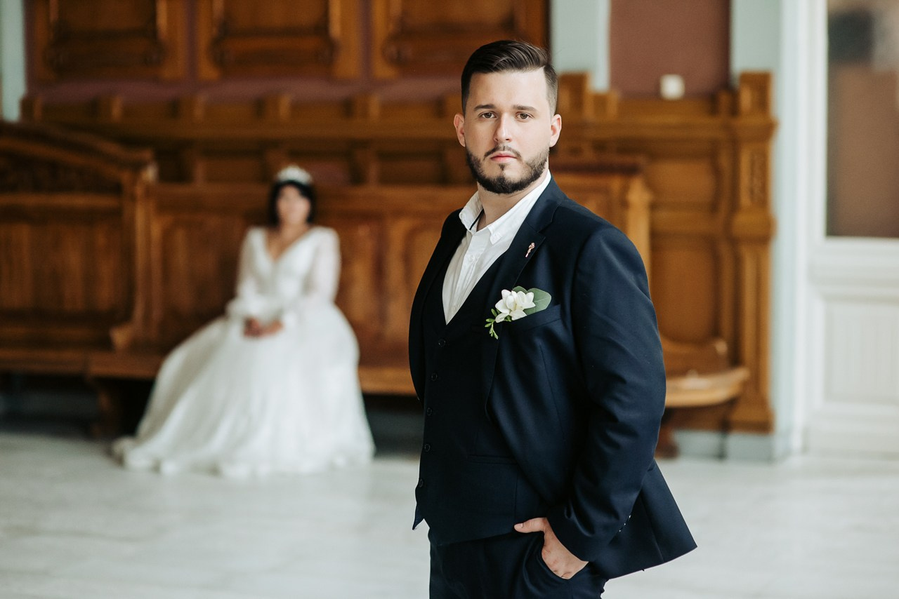 Подборка разных свадеб 2021-2024. Фотограф Дмитрий Сермяжко