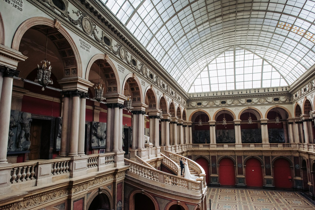 Подборка разных свадеб 2021-2024. Фотограф Дмитрий Сермяжко