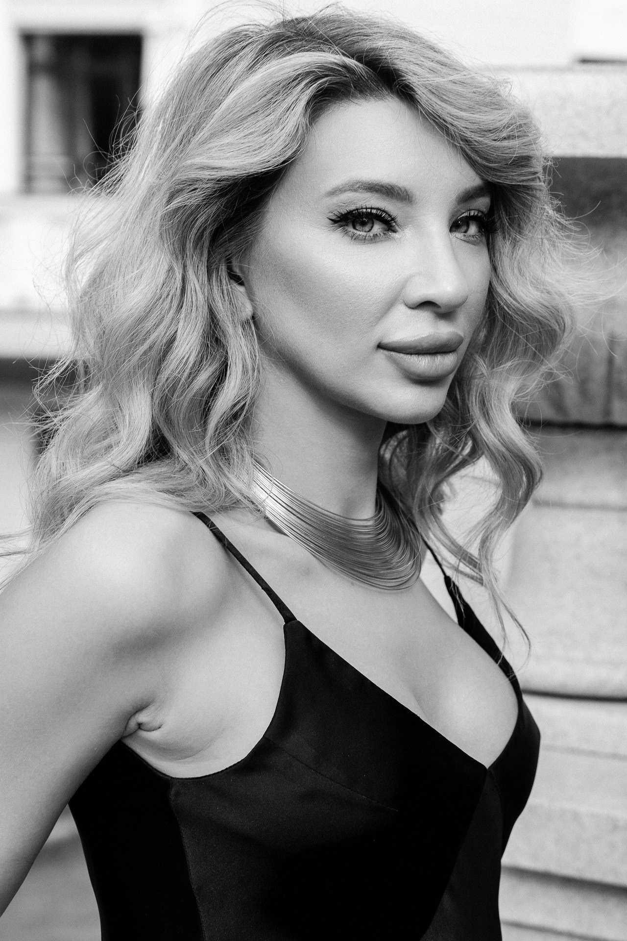 Anastasia. Фотограф Евгения Казакова. Женский и Мужской портреты, Семейные съемки