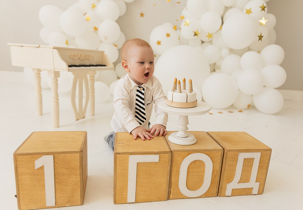 Студийные семейные съемки. Фотограф из Новосибирска Юрк Виктория