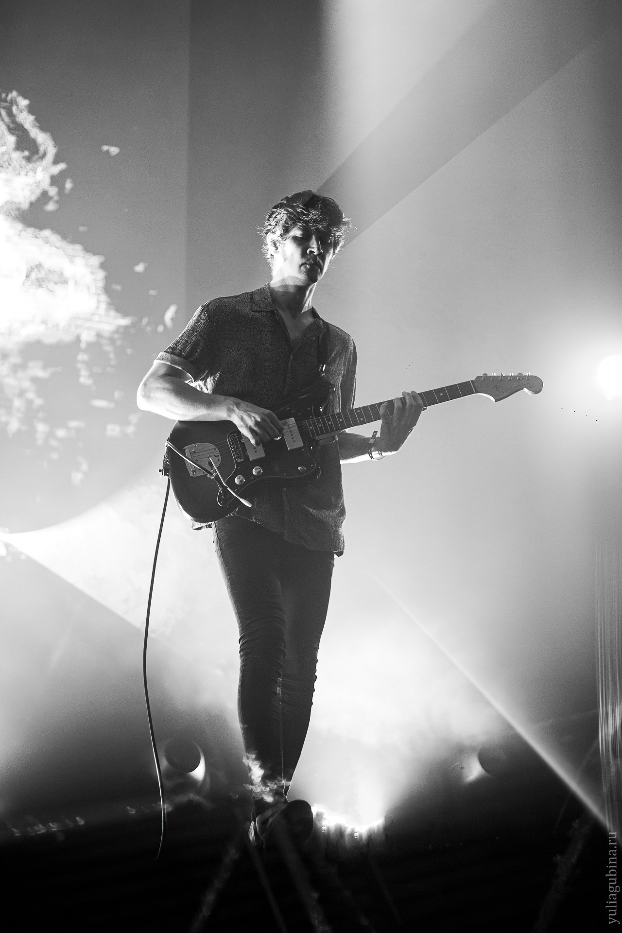 Дельфин, 07.03.2024, Atmosphere