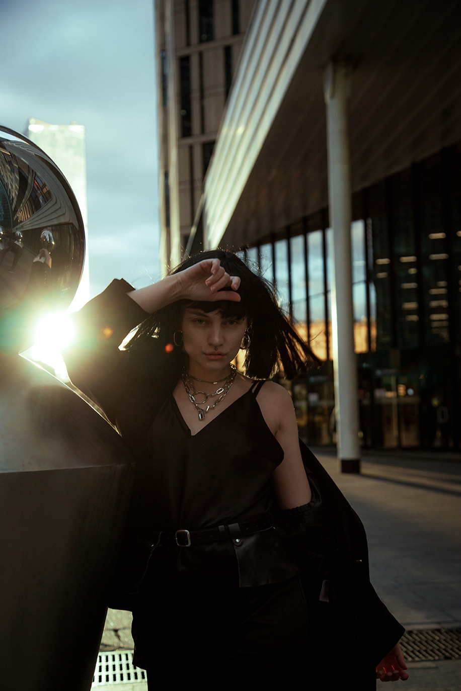 Фотограф Москва Юра Бакулин. Юра Бакулин Фотограф Москва