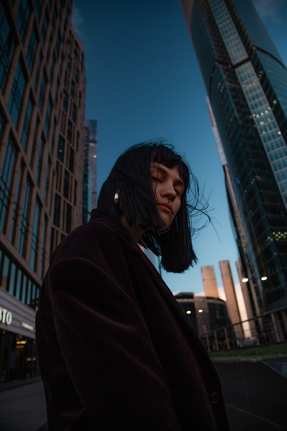 Фотограф Москва Юра Бакулин. Юра Бакулин Фотограф Москва