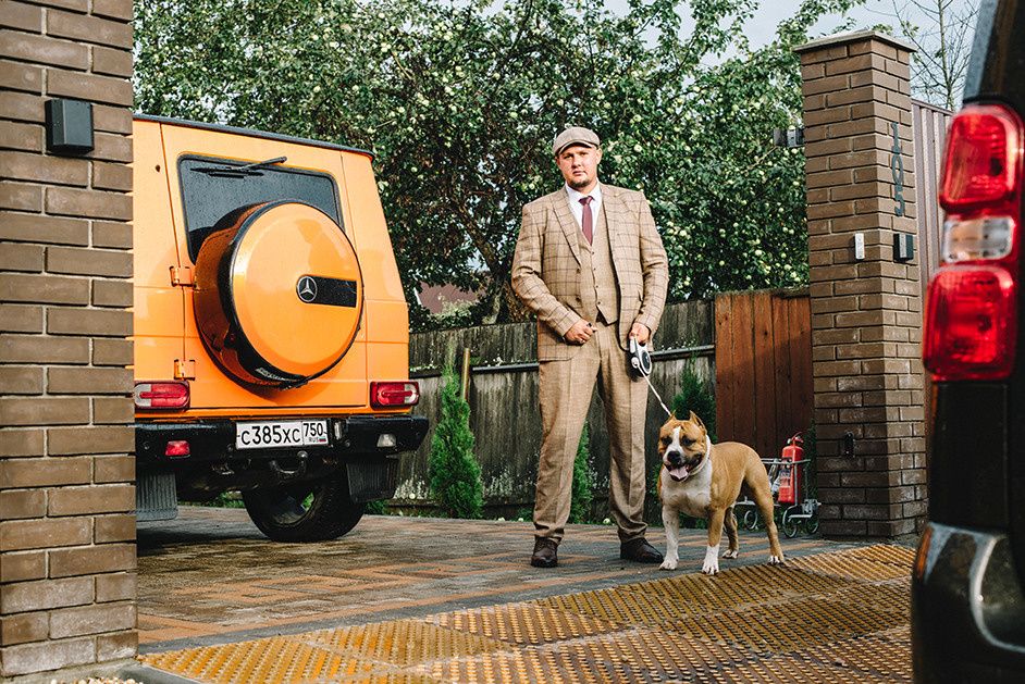 Свадебный фотограф Москва. Юра Бакулин Фотограф Москва