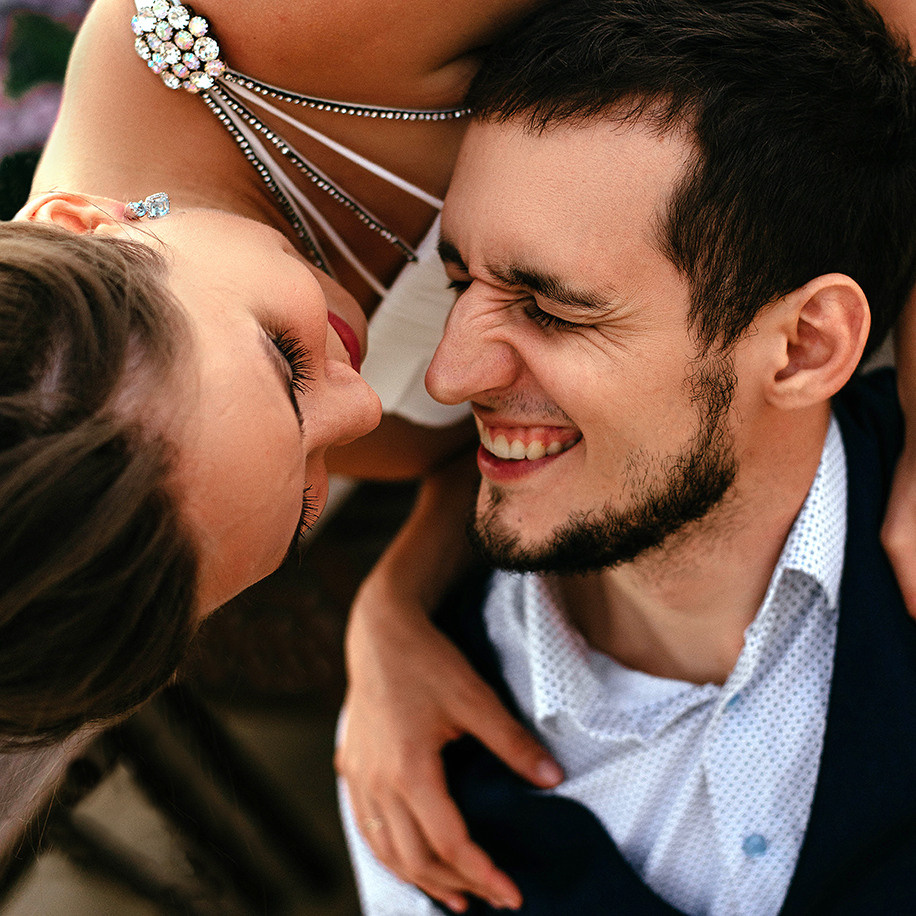 Свадебный фотограф Москва. Юра Бакулин Фотограф Москва