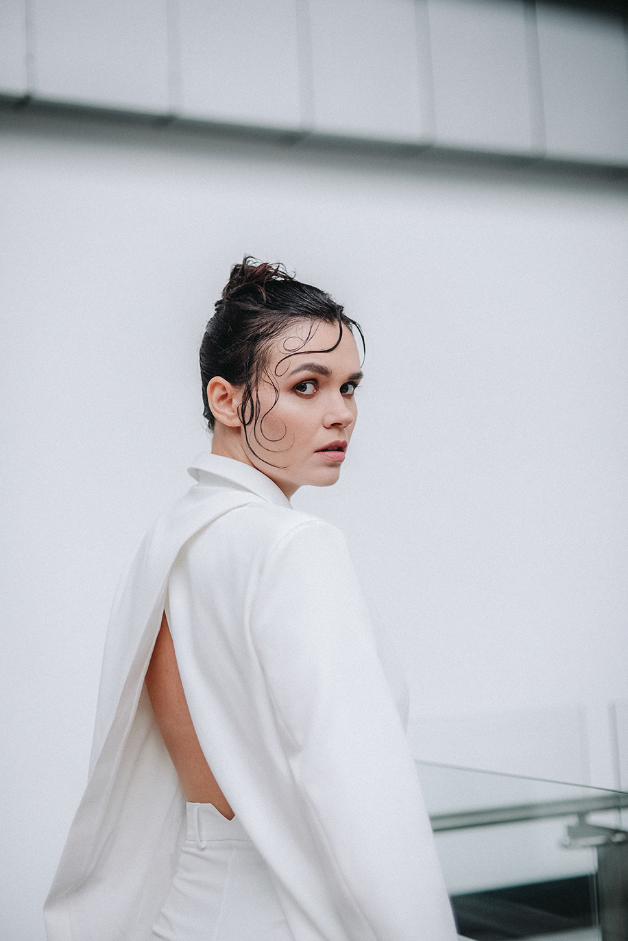 Фотограф Москва Юра Бакулин. Юра Бакулин Фотограф Москва