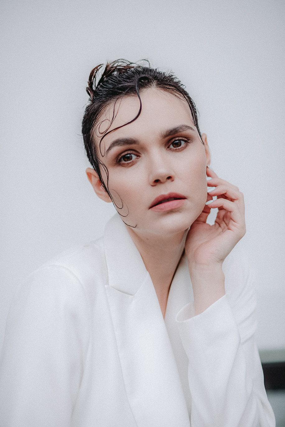 Фотограф Москва Юра Бакулин. Юра Бакулин Фотограф Москва