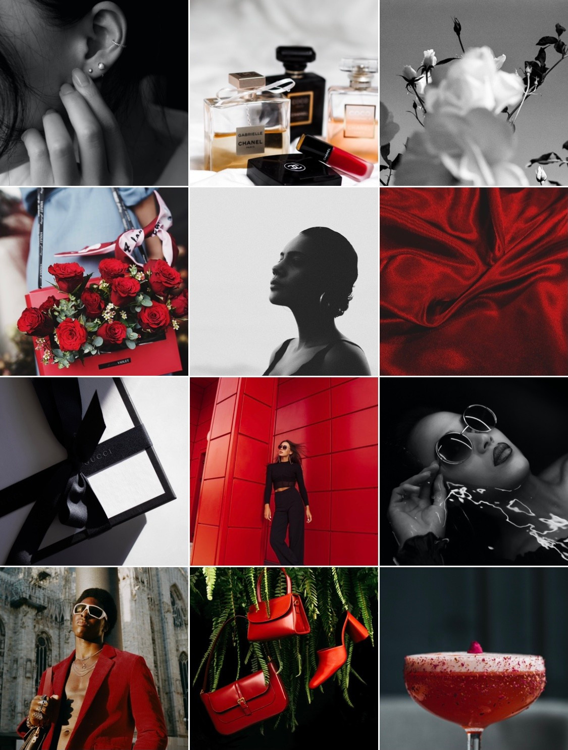 Визуал. Портретный и репортажный фотограф в Москве Кристина Никитюк kristina_koa