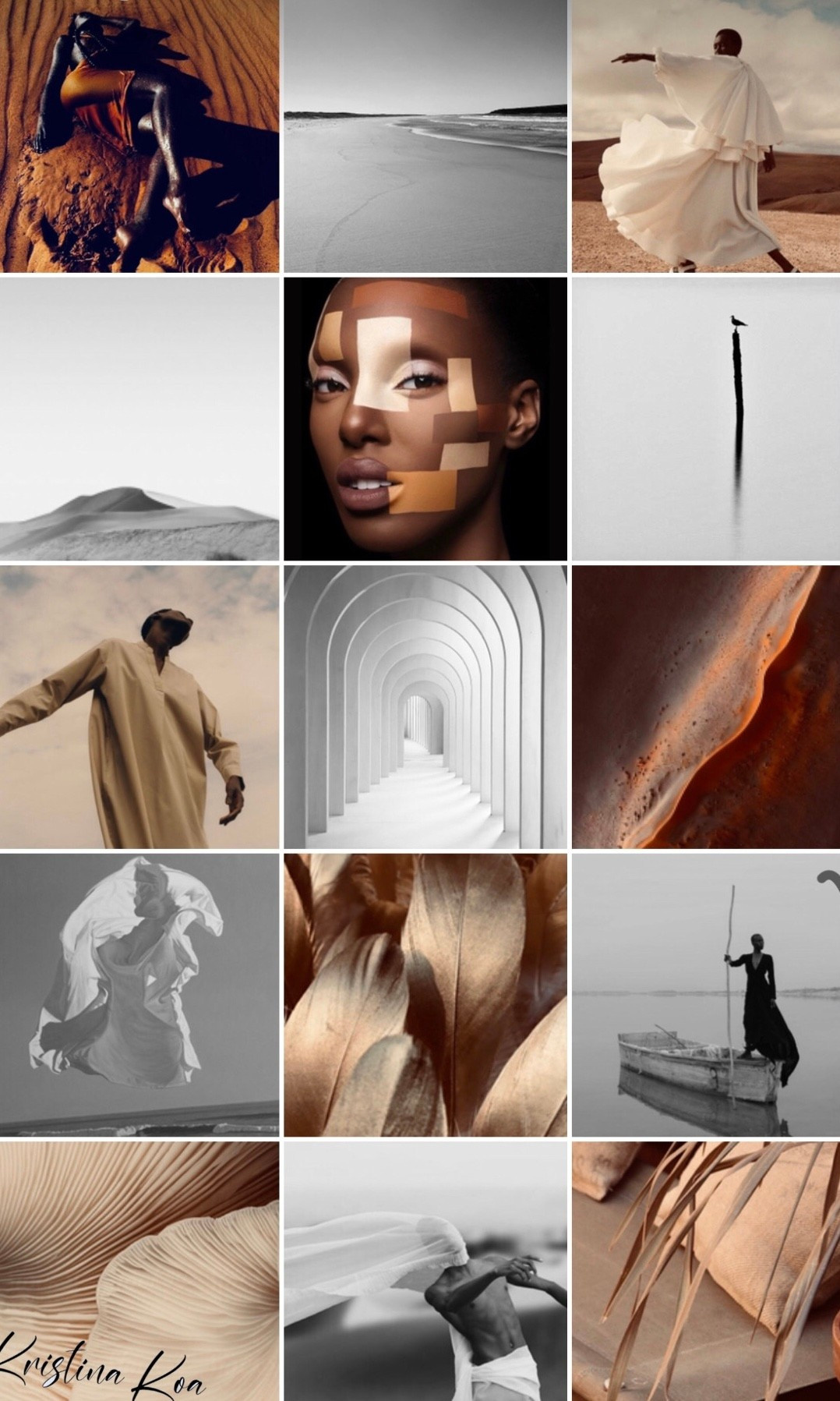 Визуал. Портретный и репортажный фотограф в Москве Кристина Никитюк kristina_koa