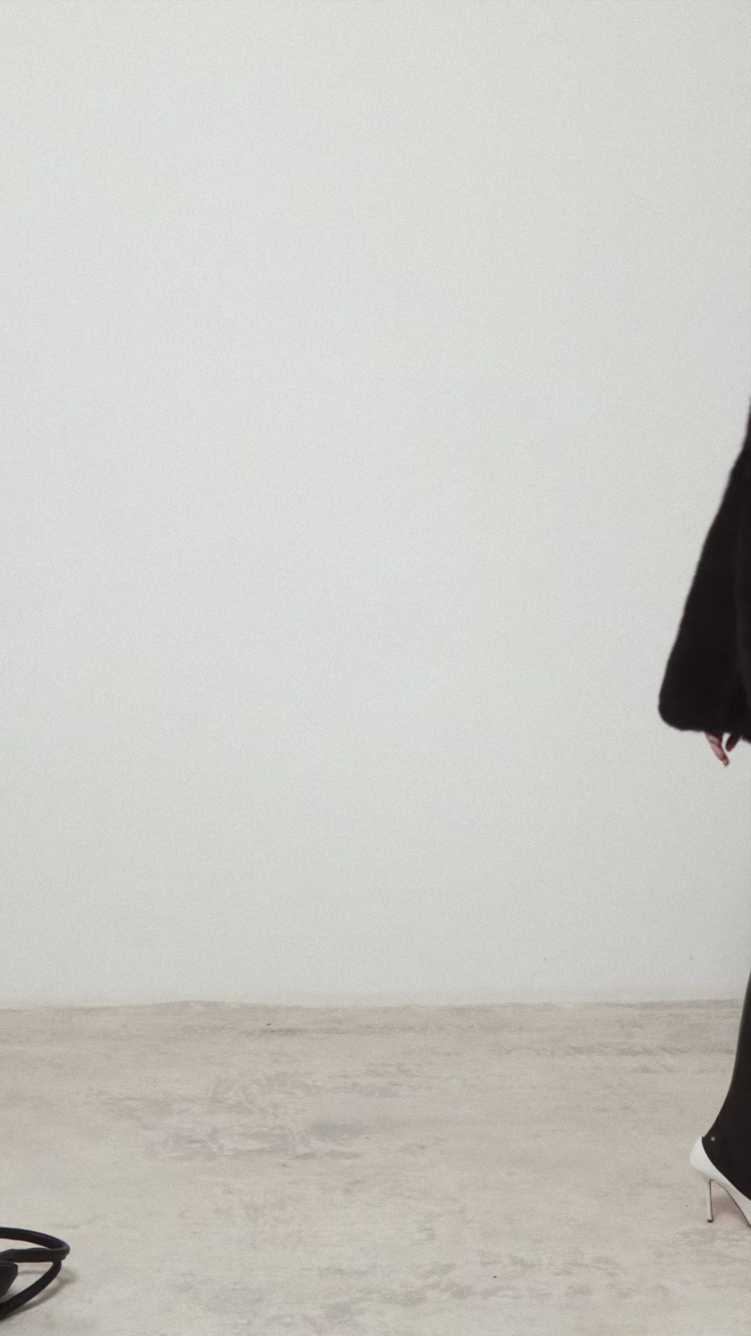 Видео. Фотограф и видеограф для брендов в Москве