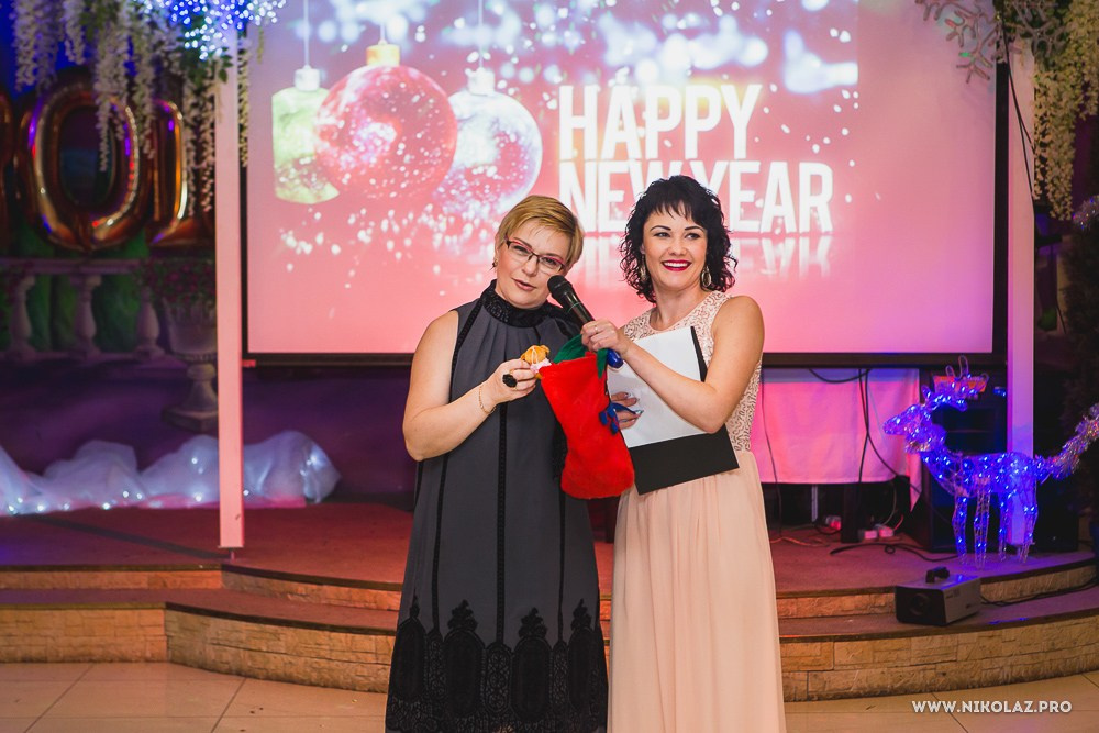 25 роддом. Видеооператор/Фотограф Николай Завьялов