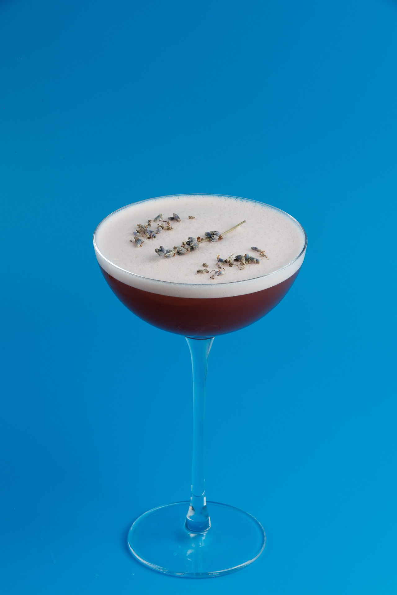 Beverly Hills. Night2Day Санкт-Петербург