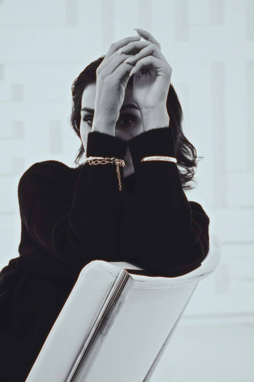 Софья Аркх. Пузаков Богдан я фотограф из Москвы. slowbo pro