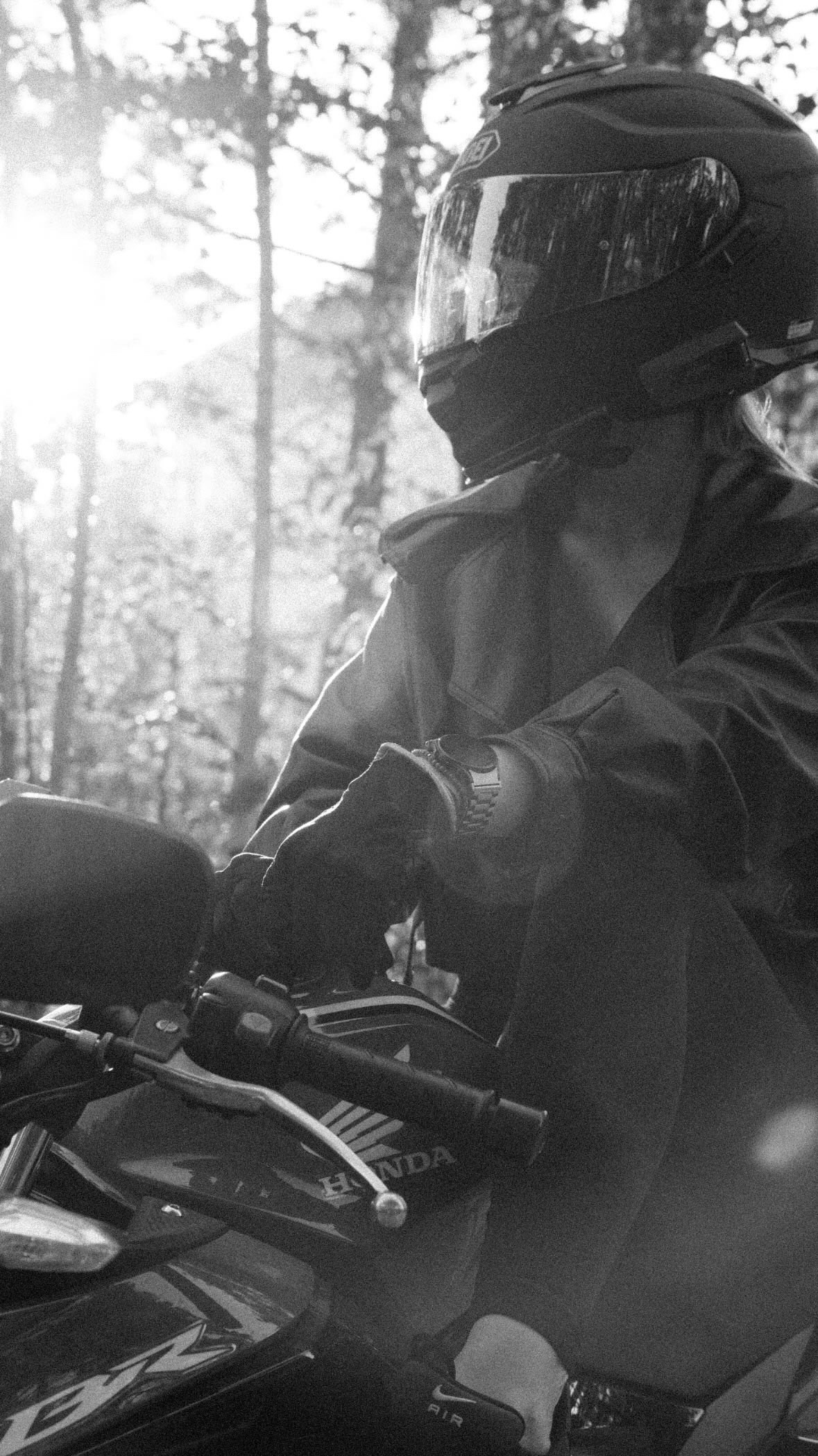 MOTO. KATTYRIN PHOTO | Фотограф | Смирнова Екатерина | Екатеринбург