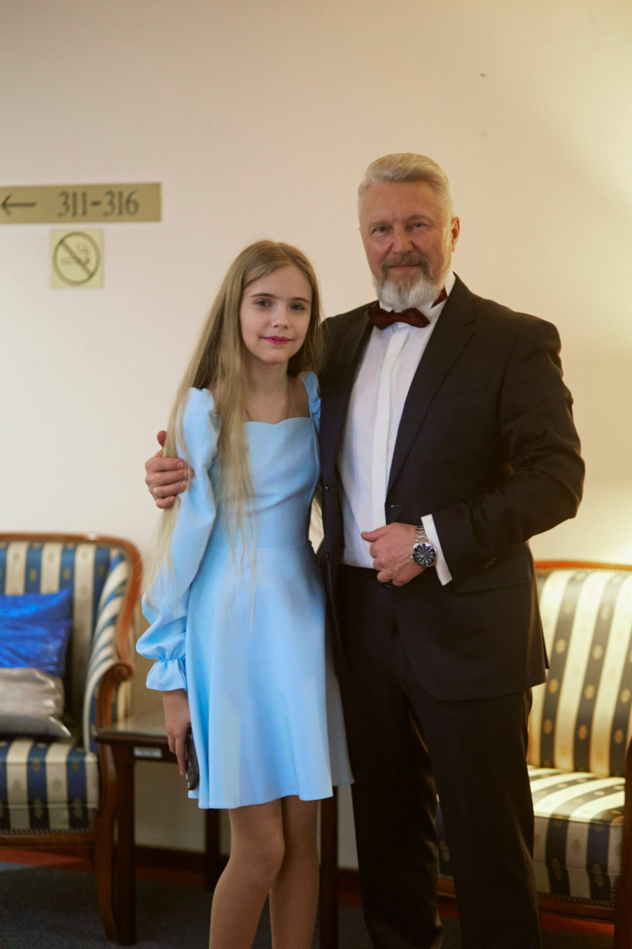 Свадьба. Спортивный фотограф Некрасов Денис