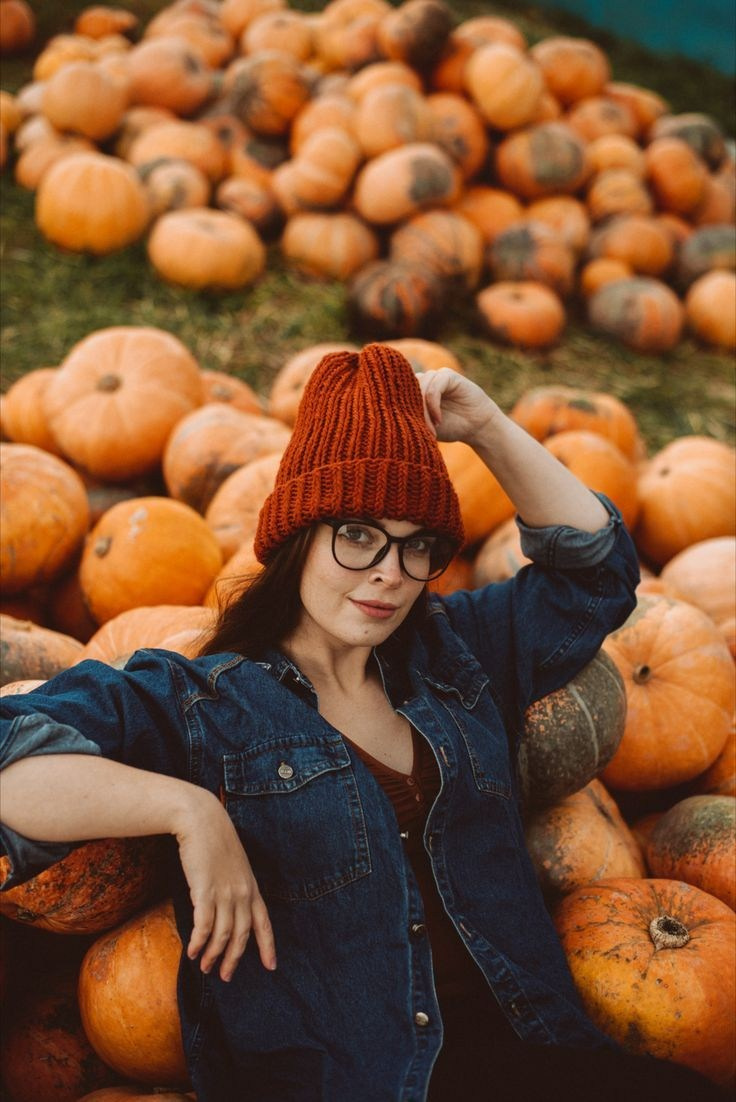 Идеи для осенней фотосессии в Санкт-Петербурге. Фотограф в Санкт-Петербурге, Анна Скворцова