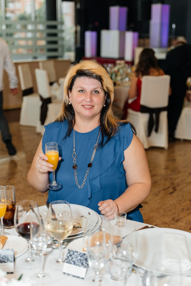 Свадьба Диана & Дима. Фотограф и видеограф в Москве