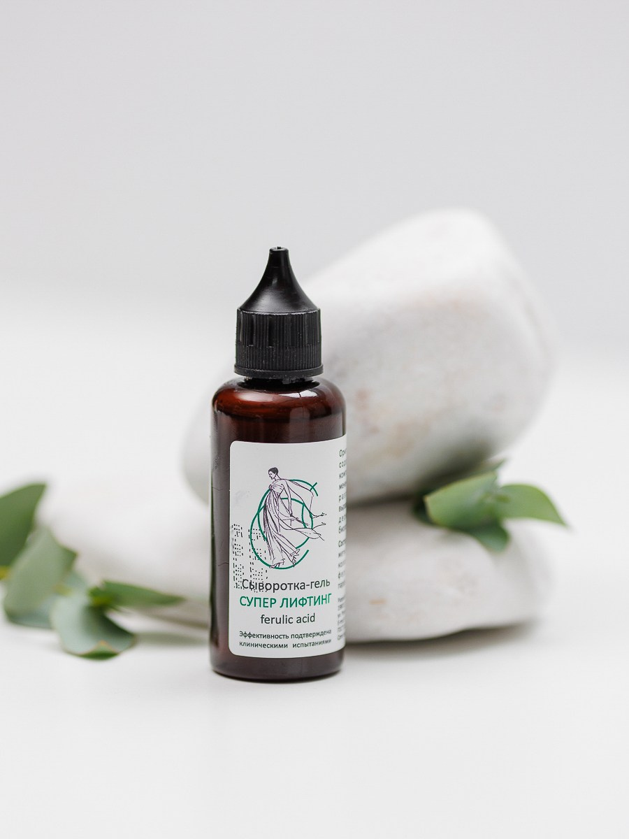 Ferulic Acid. Фотосъёмка для бизнеса — предметное фото, репортаж с мероприятий, портреты людей, съёмка интерьера и экстерьера