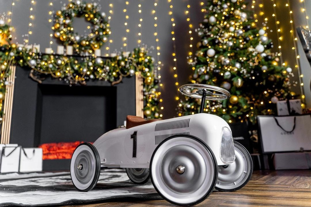 One room. Фотограф г. Хабаровск. Семейные и индивидуальные съёмки