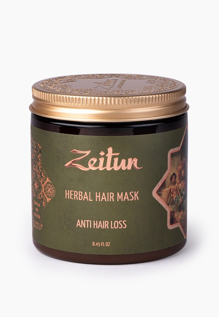 Косметика. Главная