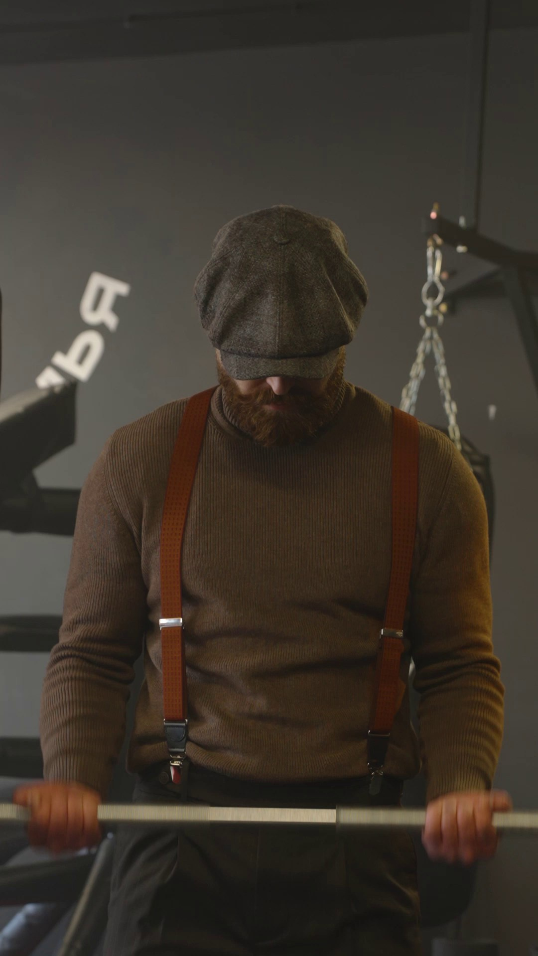 Видеосъёмка. Егора Азовцев — Видеограф Воронеж