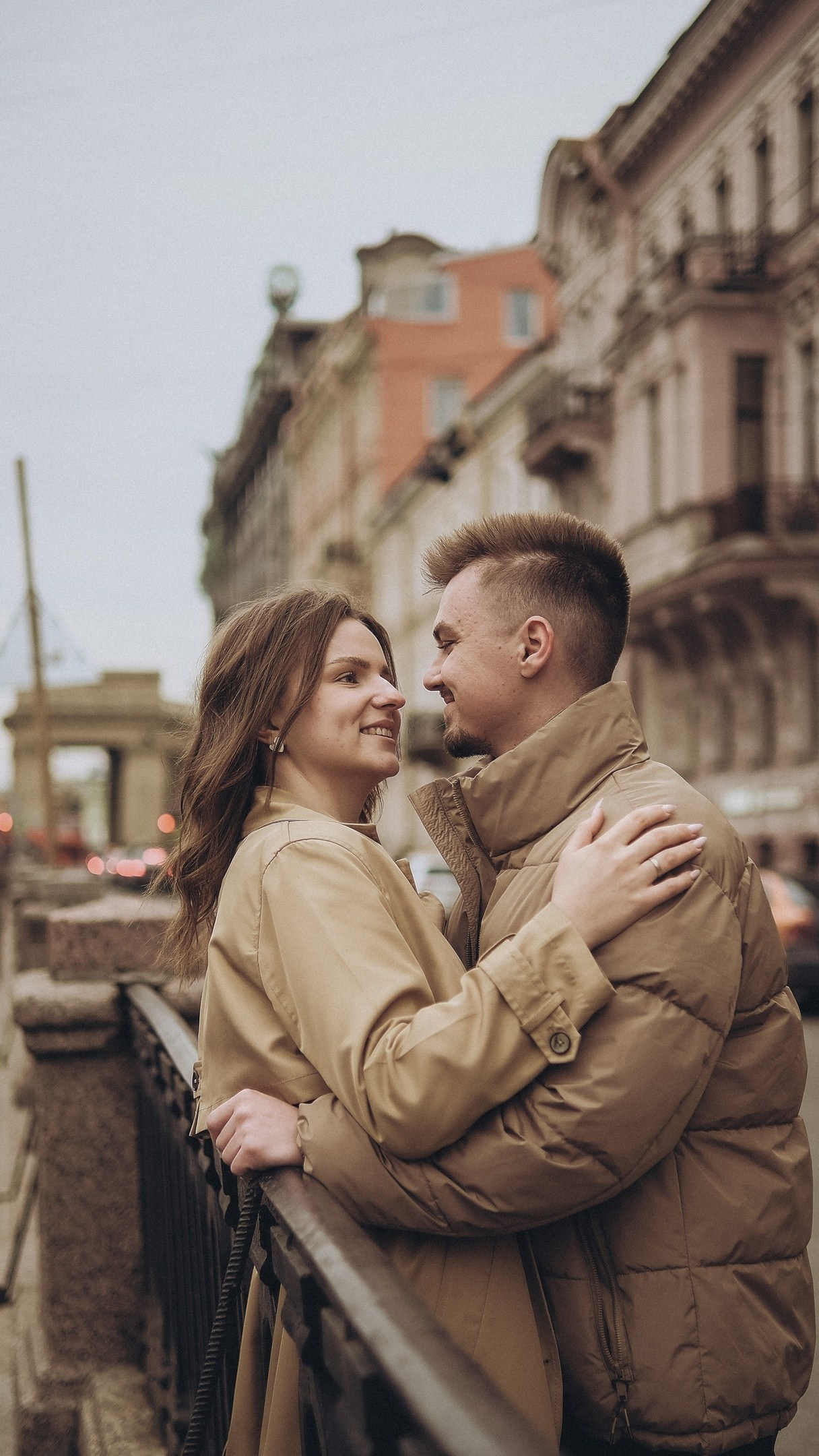 Даша & Дима (24г альбом скачан из вк). Phdkvmr.ru