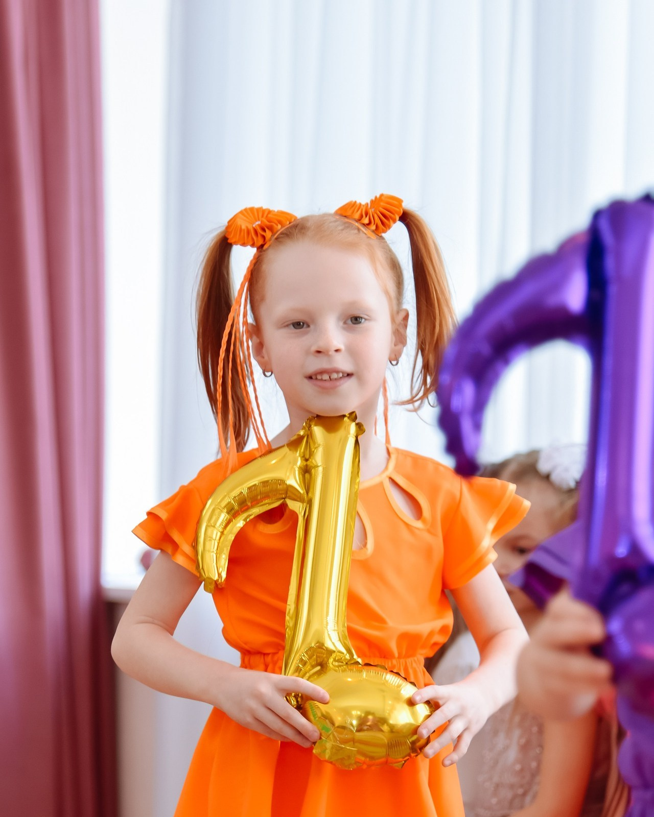 Отзывы. Нежный фотограф Вера Папиж