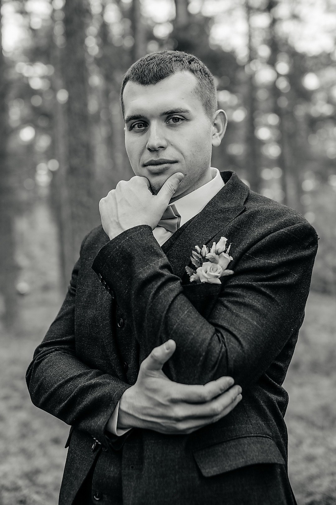 Свадьба целиком. Nuta ART - photo-video creator