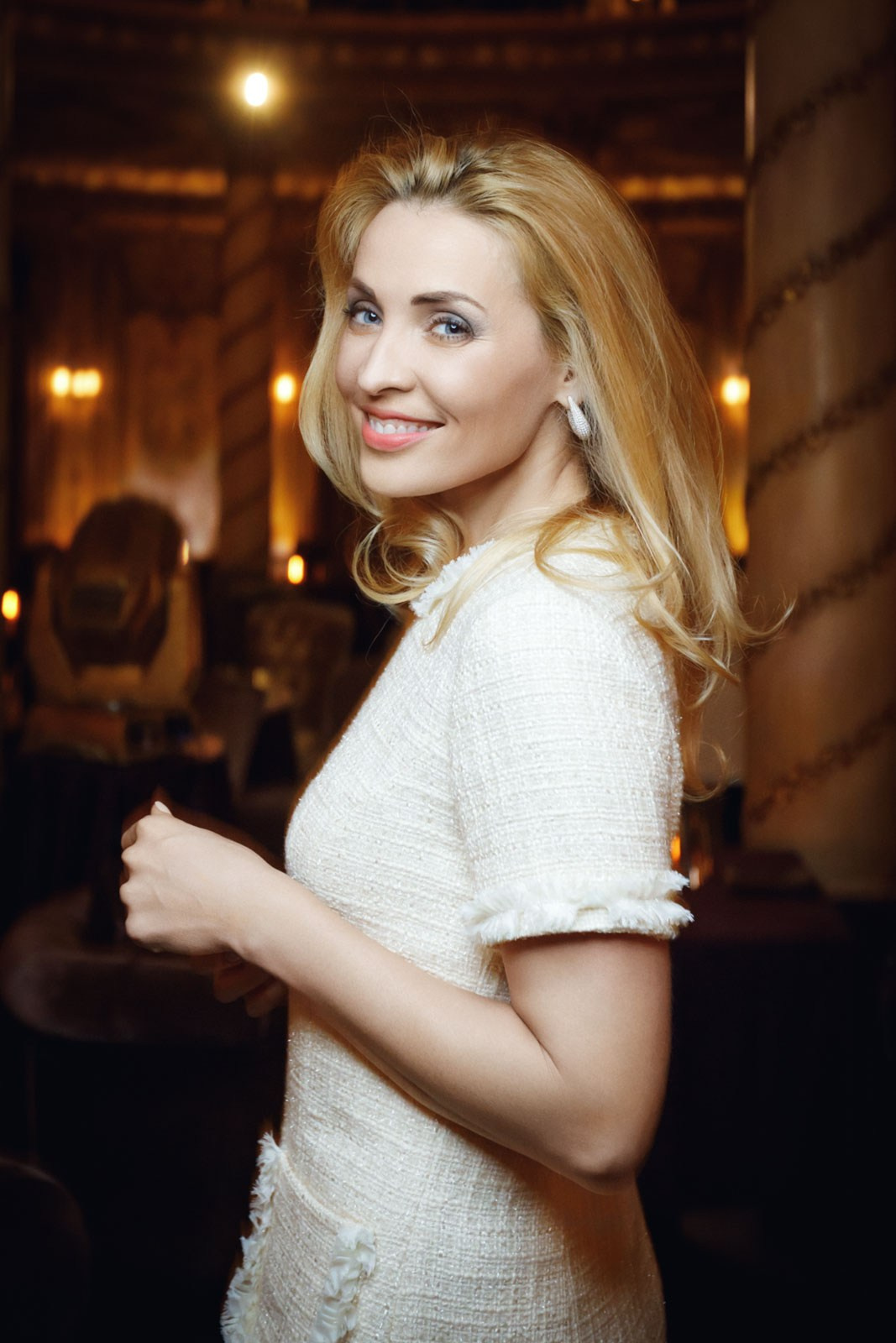 КЛУБНЫЙ И РЕСТОРАННЫЙ РЕПОРТАЖ. Фотограф и видеограф для бизнеса в Москве — фуд, рестораны, интерьер, контент | Sizov Studio