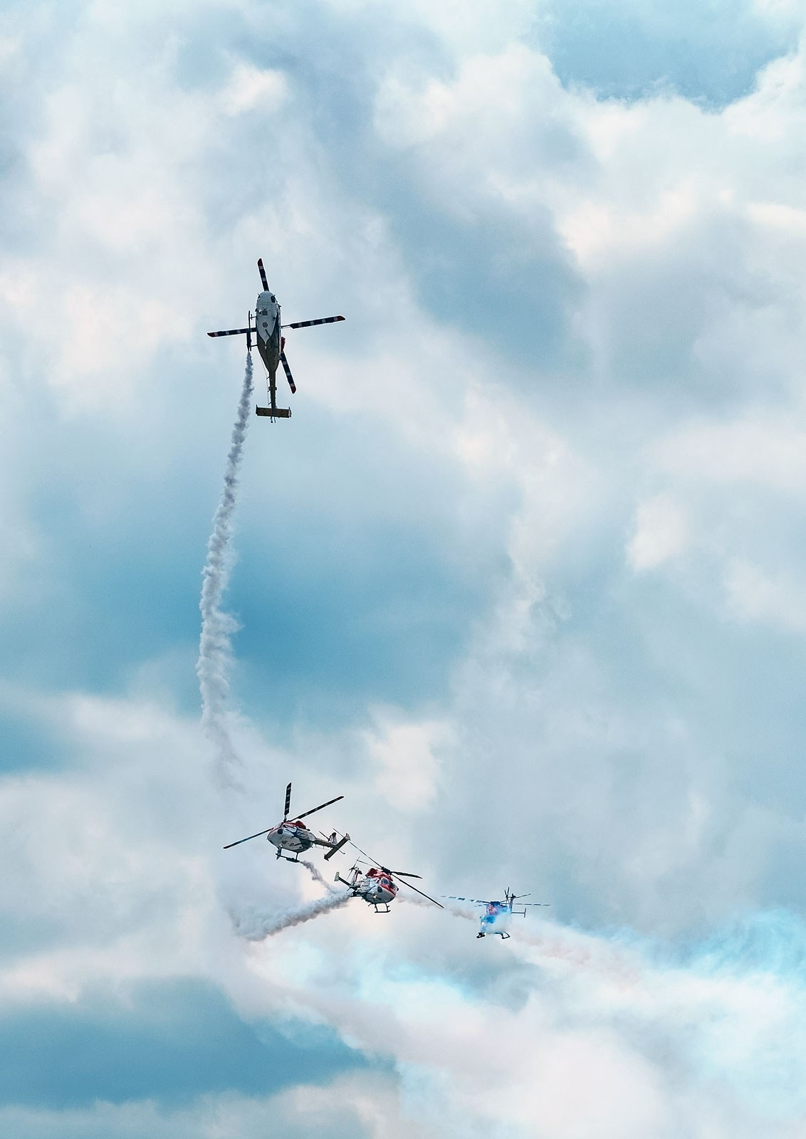 ВЫСТАВКИ. Фотограф и видеограф для бизнеса в Москве — фуд, рестораны, интерьер, контент | Sizov Studio