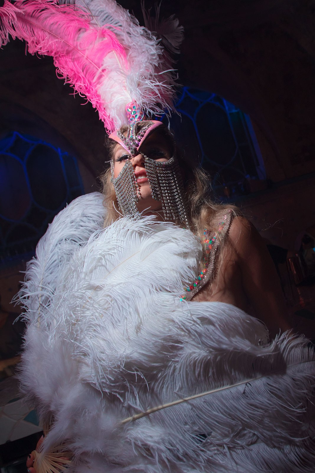 КЛУБНЫЙ И РЕСТОРАННЫЙ РЕПОРТАЖ. Фотограф и видеограф для бизнеса в Москве — фуд, рестораны, интерьер, контент | Sizov Studio