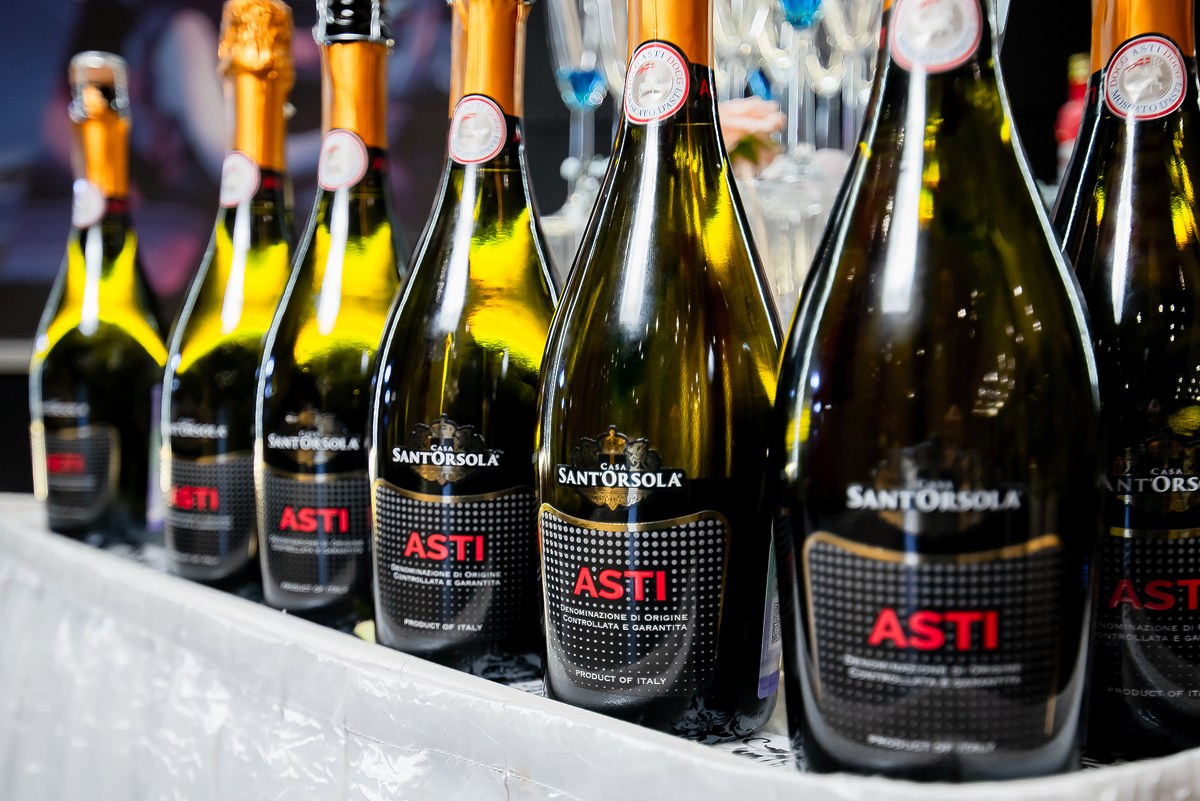 EXEED SOKOL MOTORS Презентация EXEED VX FL в Ростове-на-Дону