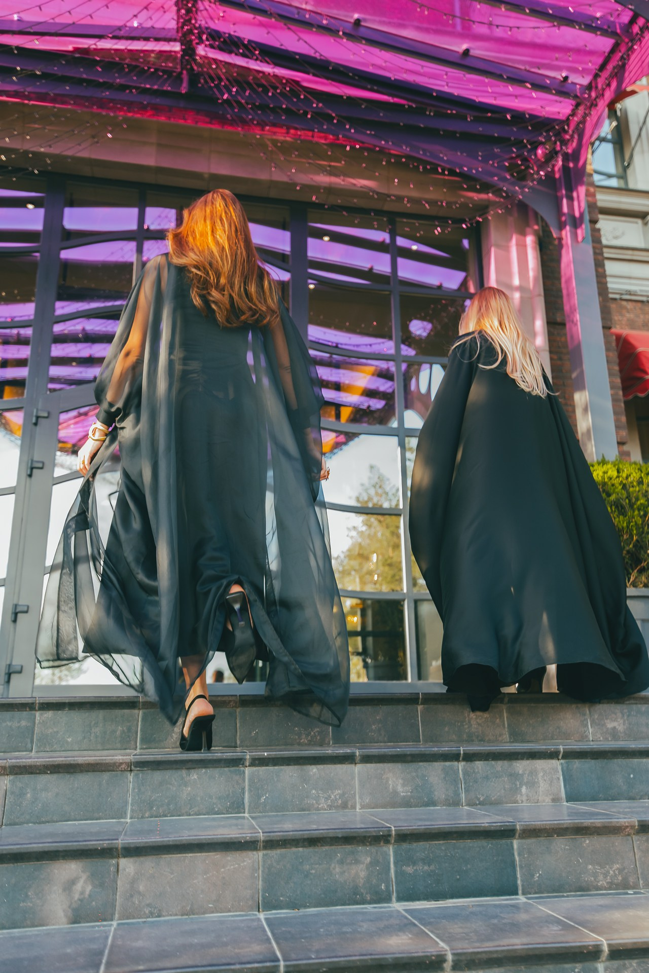 День рождения международного сообщества Юлии Васильцовой «Женская Бизнес Лига»