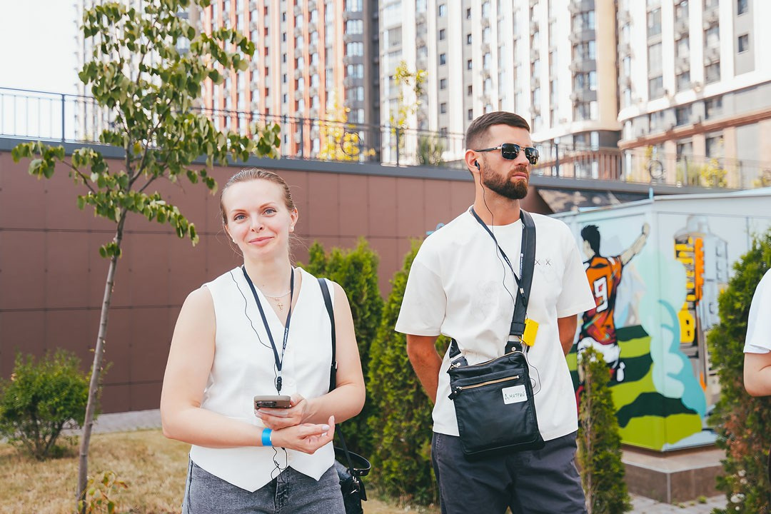 Авито-Недвижимость «БРОКЕР-ТУР» Ростов-на-Дону